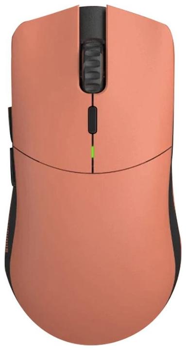 Actual product image Glorious Model O Pro (Wireless)