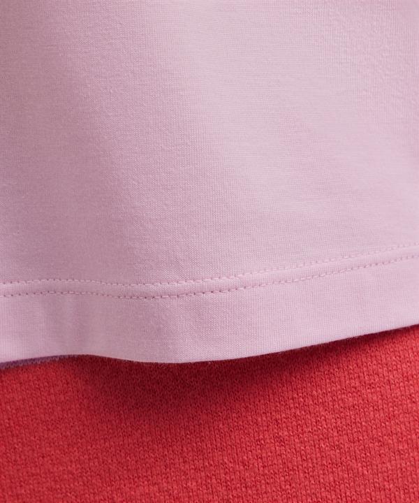 Produktbild Falke Damen (S)