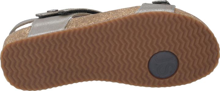 Actual product image Josef Seibel 78519-38 (43)