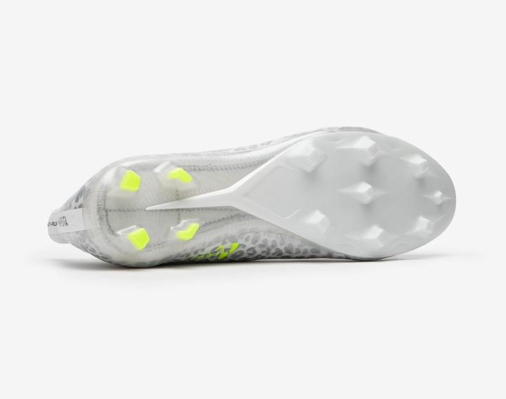 Image du produit Kipsta Chaussures de Football à Cames Femmes/Hommes FG - CLR.Elite Jaguar Boost (45)