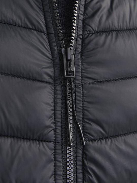 Produktbild Jack & Jones Jjesprint Puffer Collar Noos (S)