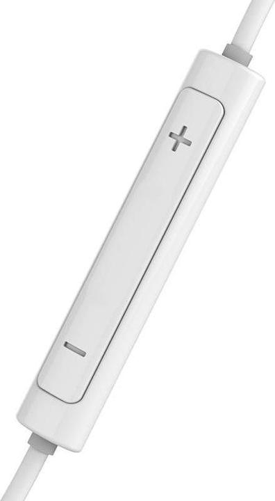 Actual product image Mcdodo HP-6070 (No noise cancelling, Cable)