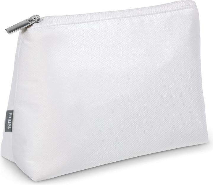 Image du produit Philips Lumea Prestige IPL, BRI949