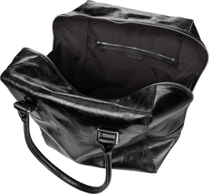 Immagine prodotto Liebeskind Berlin Shopper LACK (18 l)