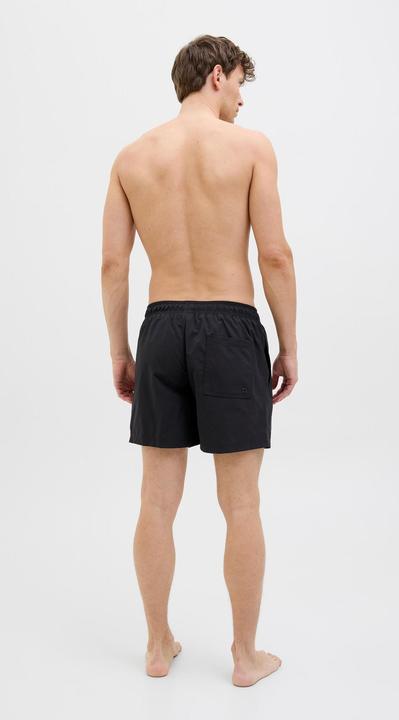 Immagine prodotto Jack & Jones Jpstmaui Jjswim Solid Akm Sn (XS)