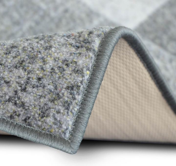 Produktbild Karat Lucano (80 x 350 cm)