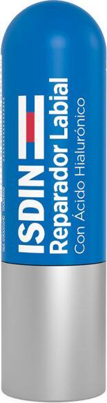 Actual product image Isdin Lip Repair with Hyaluronic Acid 4g