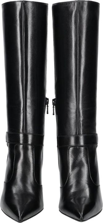Produktbild Nero Giardini Stiefel (40)