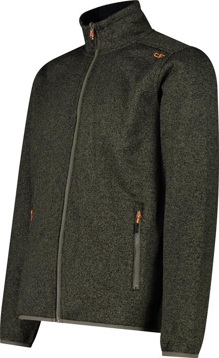 Image du produit CMP Campagnolo 2in1 (52)