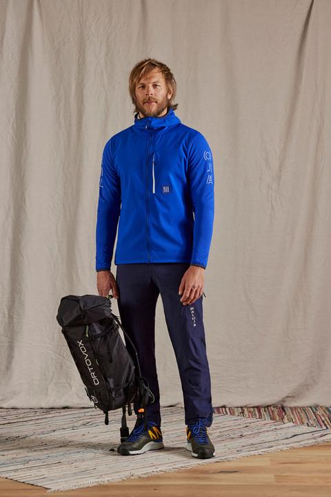 Actual product image Maloja MugwortM. (M)