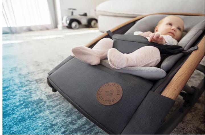 Immagine prodotto Maxi-Cosi Sdraietta per bambini Kori