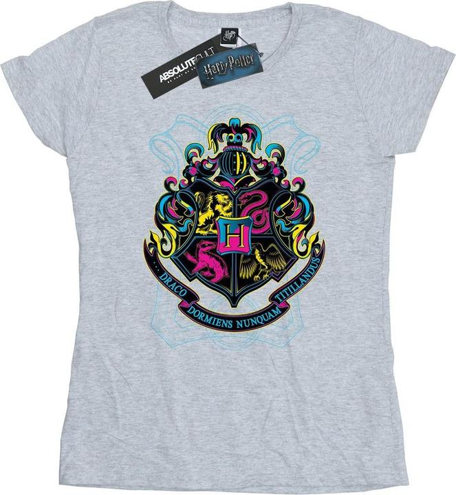 Produktbild TShirt (XXL)
