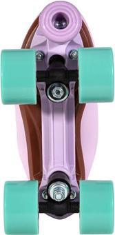 Produktbild Powerslide Melrose (42)