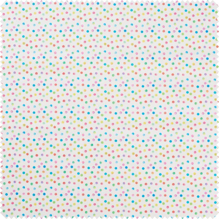 Immagine prodotto Globaltex Tessuto di cotone "Lina", spalmato di acrilico, largo 140 cm, al metro
