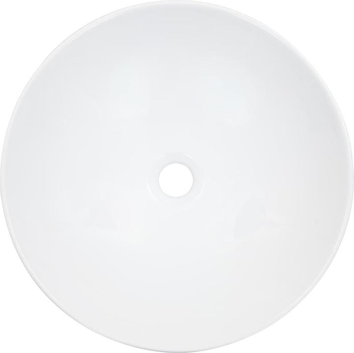 Produktbild VidaXL Ariele (410 mm, 410 mm)