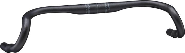 Ritchey Comp Venturemax V2 (460 mm)