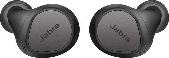 Actual product image Jabra Elite 7 Pro (ANC, 8 h, Wireless)
