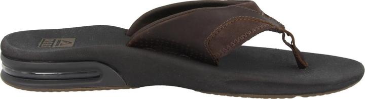 Produktbild Reef Leather Fanning (35)