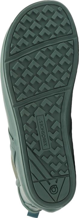 Image du produit Xero Shoes Femmes Gracie (37.5)
