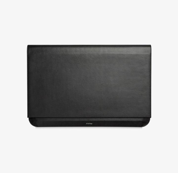 Actual product image Orbitkey HYBRID laptop bag black
