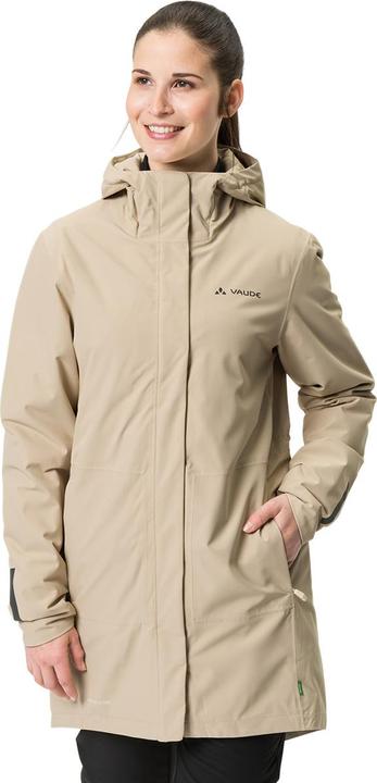 Produktbild Vaude Cyclist II (XXL)