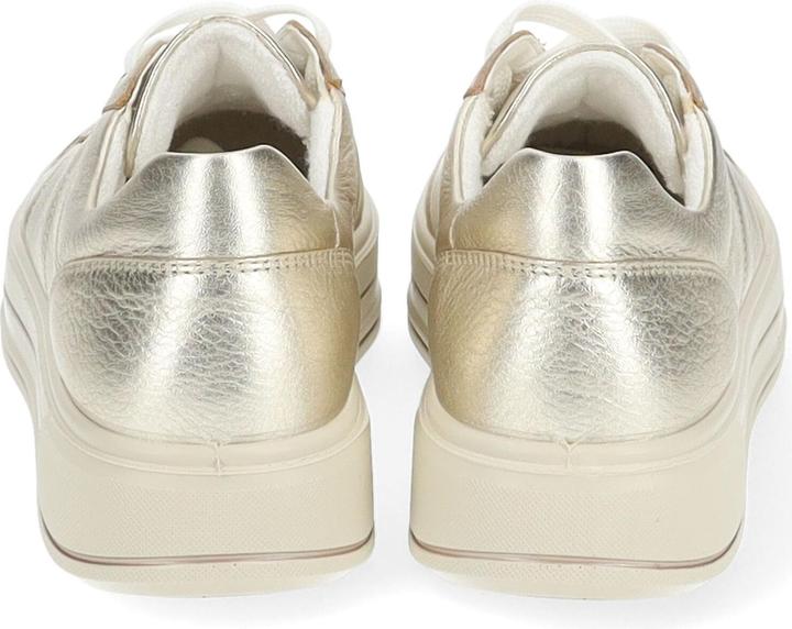 Immagine prodotto Ara Sneaker (39)