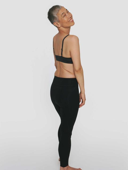 Image du produit Smoon Leggings menstruels (37)