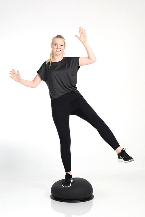 Immagine prodotto Togu Maglia, Nero, 52 cm, Ruton, 4,4 kg
