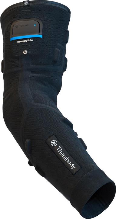 Actual product image Theragun Compression sleeve Recoverypulse