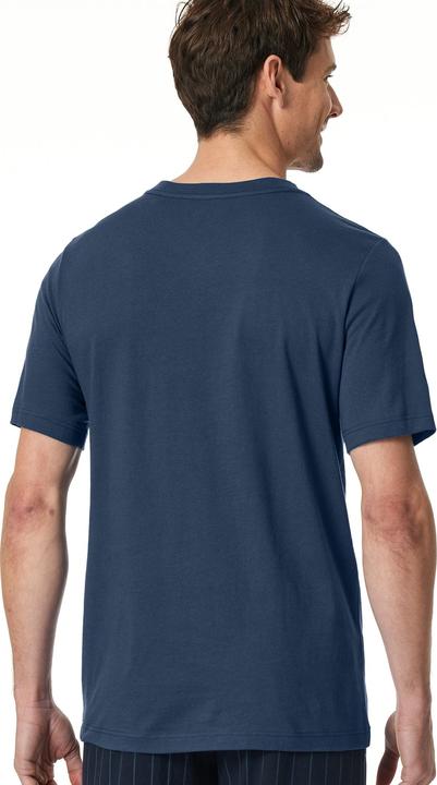 Actual product image Schiesser Shirt 1/2 (58)