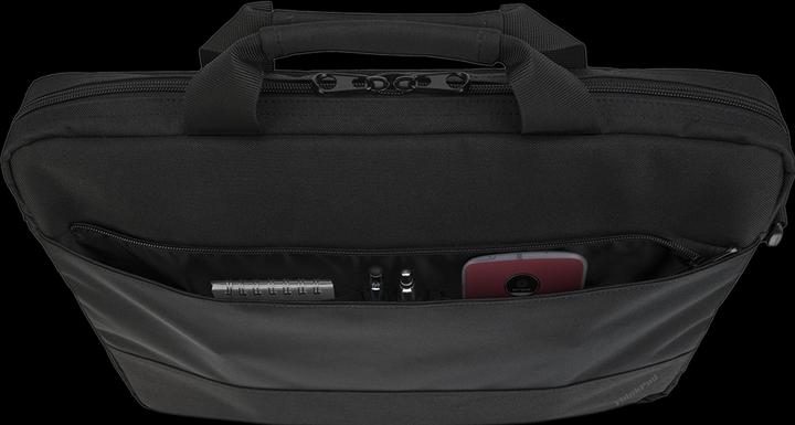 Immagine prodotto Lenovo Basic (15.60", Universale, Lenovo)