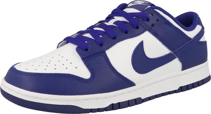 Immagine prodotto Nike Dunk Low (45)