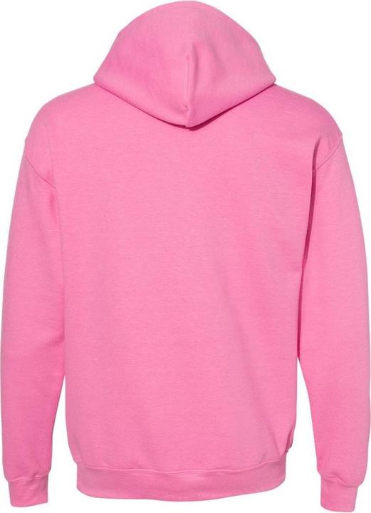 Produktbild Gildan Kapuzenpullover (M)