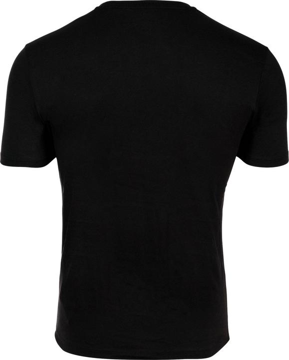 Image du produit Diesel RANDAL-D-BOX-6PACK (XXL)