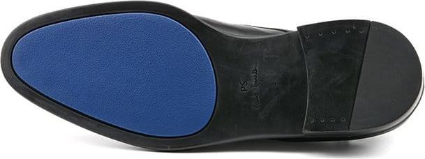 Image du produit Paul Smith Bayard black (42)