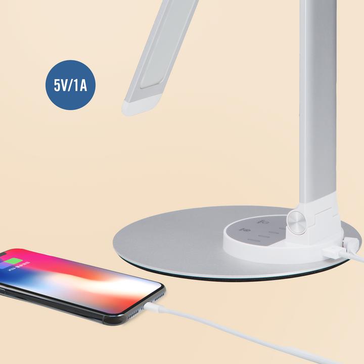Image du produit Taotronics TT-DL22 (550 lm)
