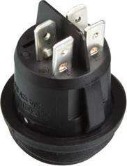 Image du produit Velleman R13244br/Led