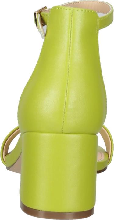 Image du produit Steve Madden talons low tide (38)