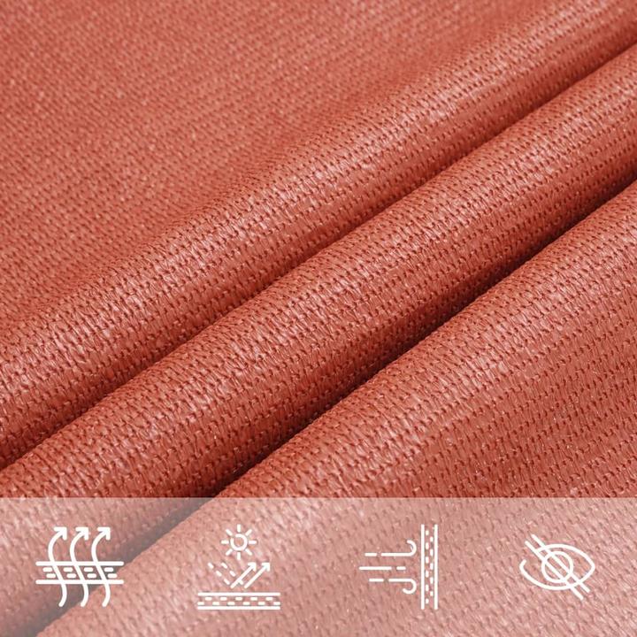 Actual product image VidaXL Awning (300 x 400 cm)
