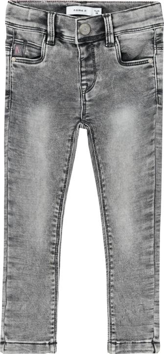 Produktbild Name it Skinny Fit Jeans (92)