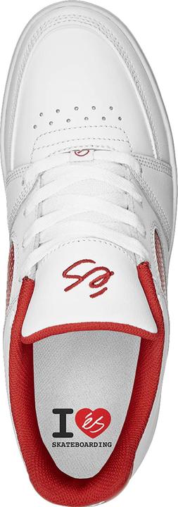 Produktbild éS Accel Slim x Go Skateboarding Day (42.5)