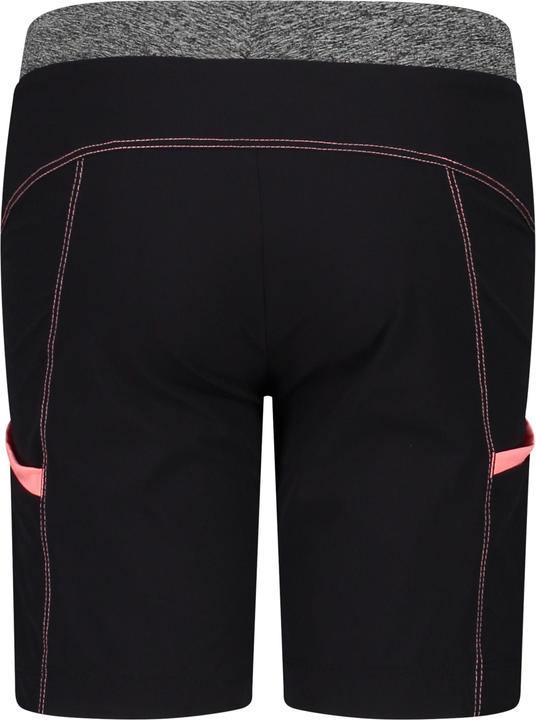 Image du produit CMP Campagnolo Light Climb (128)