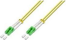 Actual product image Lightwin Network cable (CAT7, 1 m)
