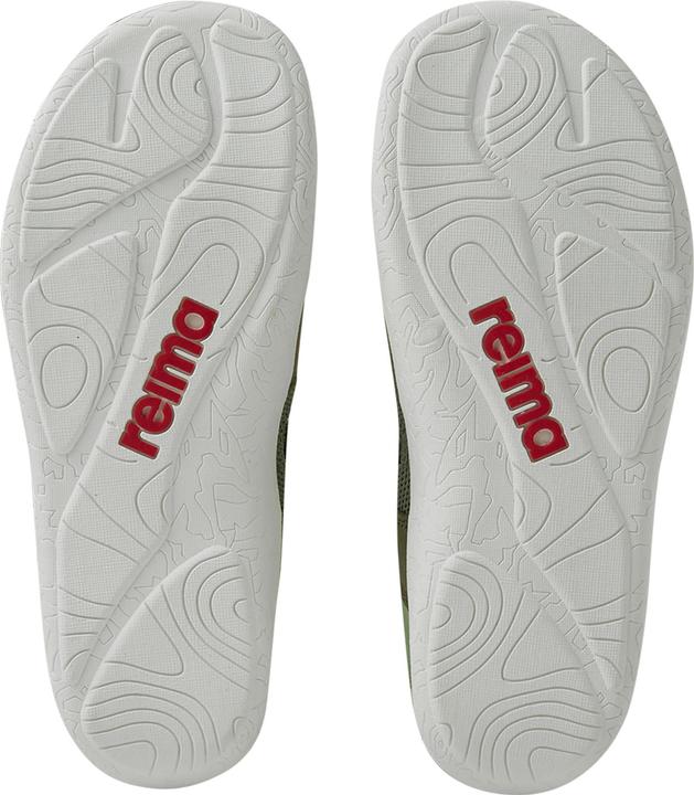 Image du produit Reima Kid's Valoa (34)