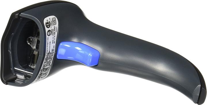 Produktbild Datalogic QuickScan Lite QW2120 (1D-Barcodes)