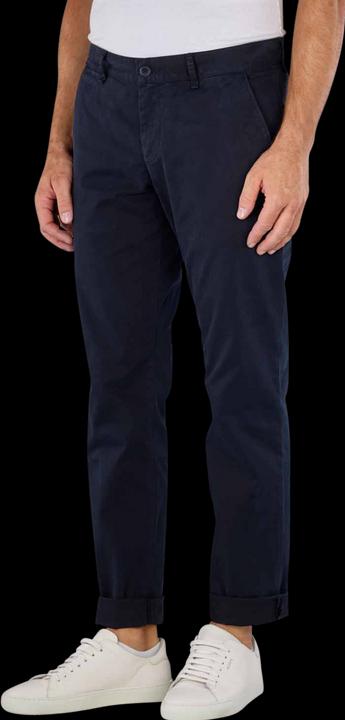 Produktbild Alberto 10020384 (W40/L36)