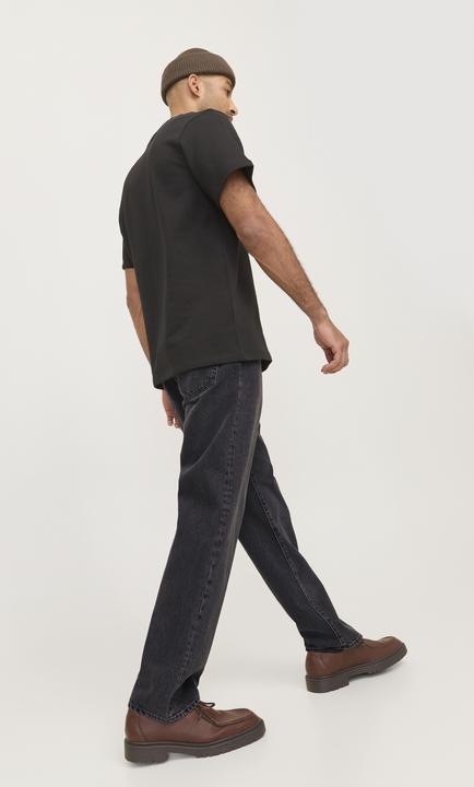 Produktbild Jack & Jones Rddloose Royal Re 166 Noos (34)