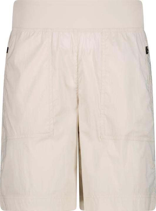 Immagine prodotto CMP Campagnolo Bermuda (M)