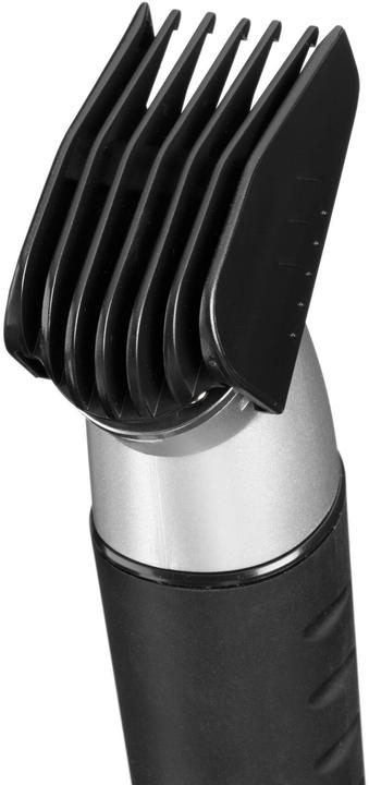 Produktbild BaByliss Bartschneider