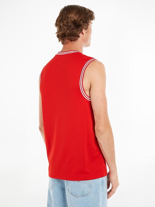 Actual product image Tommy Hilfiger Tank Top (S)